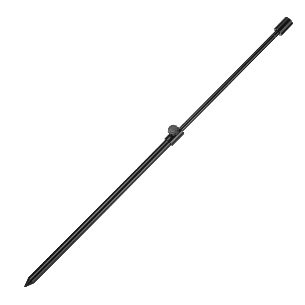 Adjustable Carp Fishing Bankst - Bite Indicator recension och pris