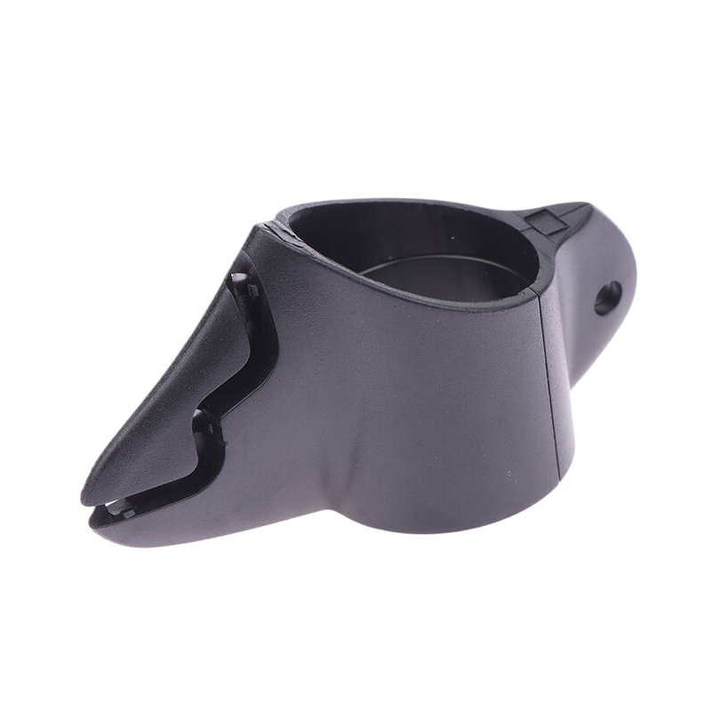 Underwater Camera Bracket Plas - Fish Finder Case recension och pris