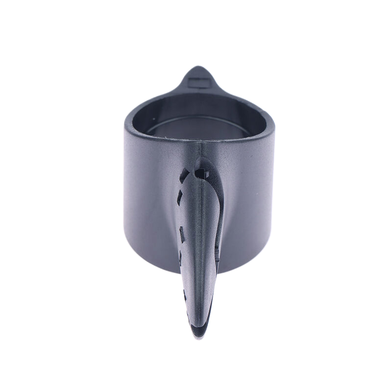Underwater Camera Bracket Plas - Fish Finder Case recension och pris
