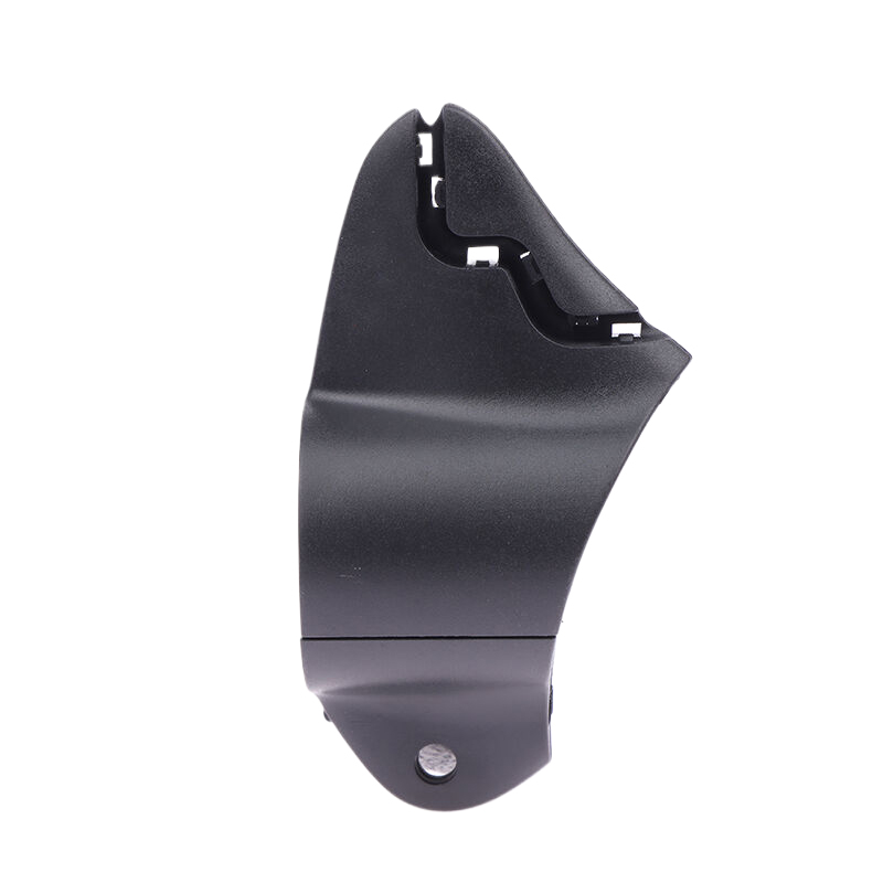 Underwater Camera Bracket Plas - Fish Finder Case recension och pris
