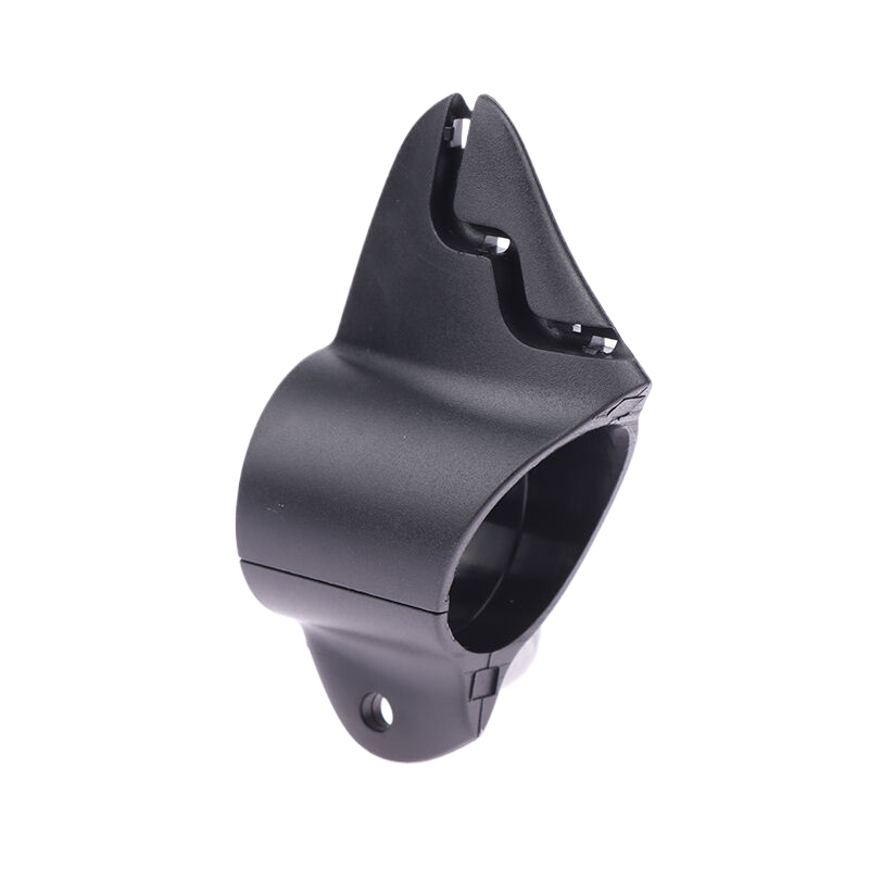 Underwater Camera Bracket Plas - Fish Finder Case recension och pris
