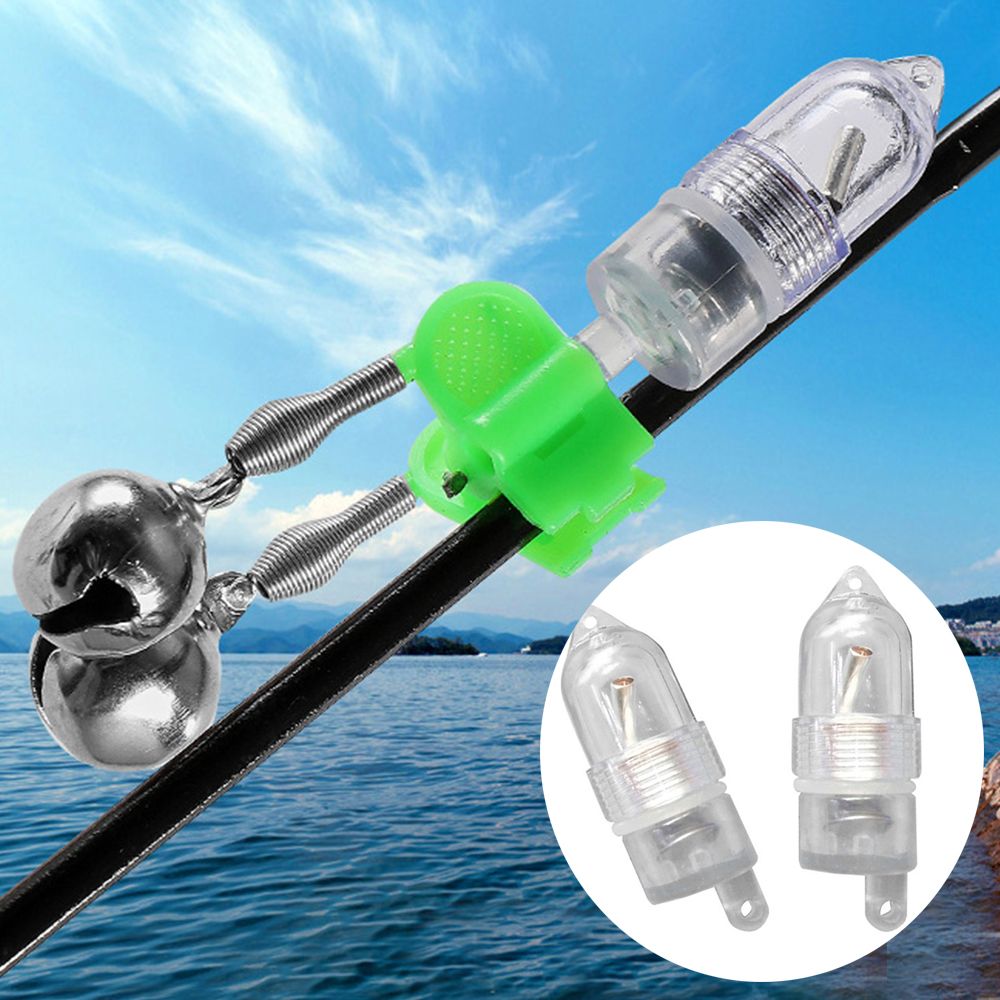 High Quality Portable Durable  - Bite Indicator recension och pris