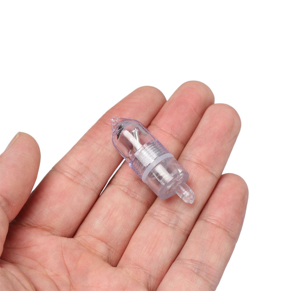 High Quality Portable Durable  - Bite Indicator recension och pris