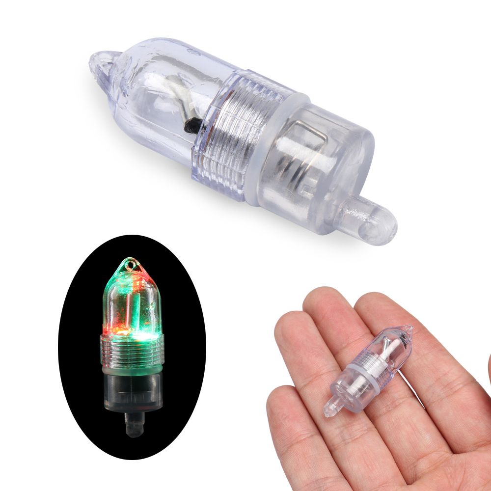 High Quality Portable Durable  - Bite Indicator recension och pris