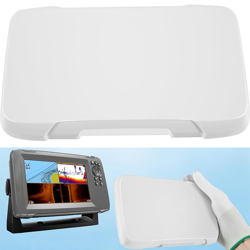 000-14175-001 Fish Finder Sun  - Fish Finder recension och pris