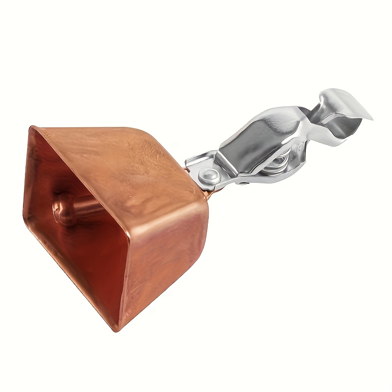 Fishing bell alarm, suitable f - Fish Alarm recension och pris